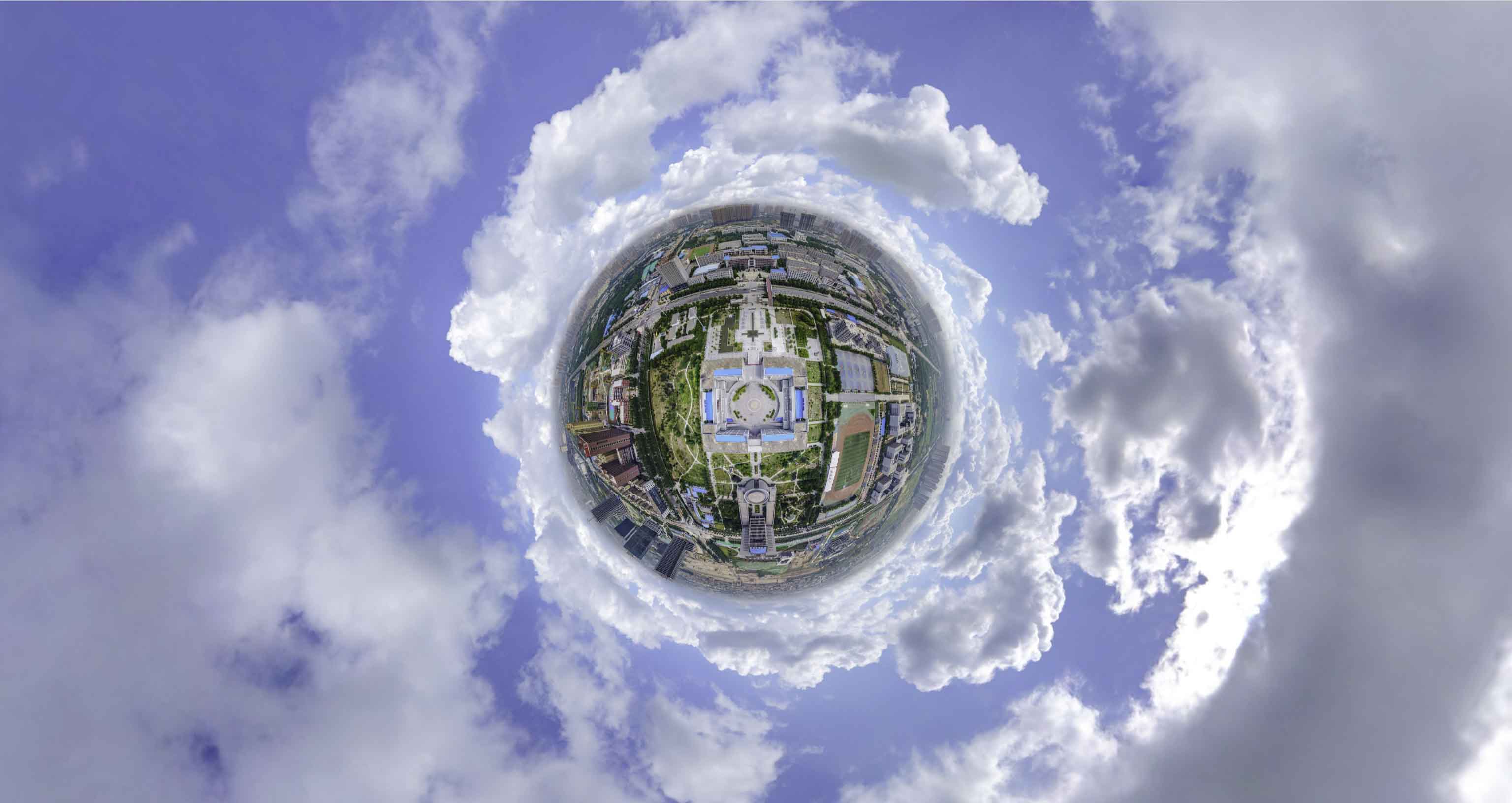 舟曲格凸河风景名胜区